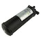 Truckair Receiver Drier - Aft 07-1004G - alternate 1